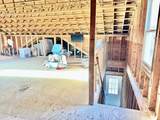 117 A P Newcomb Rd - Photo 38