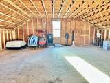 117 A P Newcomb Rd - Photo 39