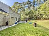 117 A P Newcomb Rd - Photo 41
