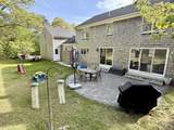 117 A P Newcomb Rd - Photo 42