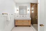 1114 Beacon St. - Photo 13