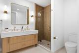 1114 Beacon St. - Photo 14