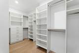 1114 Beacon St. - Photo 15
