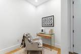 1114 Beacon St. - Photo 16