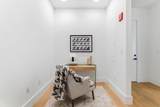 1114 Beacon St. - Photo 17