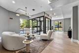 1114 Beacon St. - Photo 21