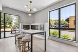 1114 Beacon St. - Photo 22