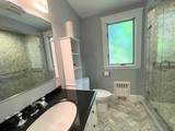 21 Bonwood Street - Photo 18