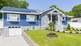 11 Bacon Dr - Photo 1