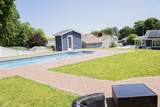 11 Bacon Dr - Photo 10