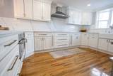 11 Bacon Dr - Photo 11