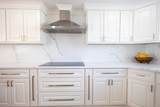 11 Bacon Dr - Photo 12