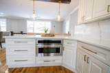 11 Bacon Dr - Photo 13