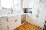 11 Bacon Dr - Photo 14