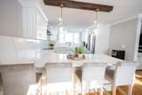 11 Bacon Dr - Photo 15