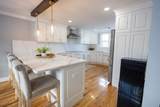 11 Bacon Dr - Photo 16