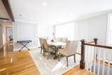 11 Bacon Dr - Photo 17