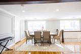 11 Bacon Dr - Photo 18