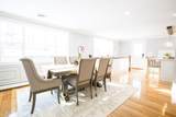 11 Bacon Dr - Photo 19