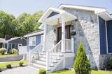 11 Bacon Dr - Photo 2