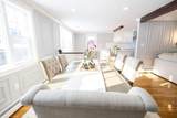 11 Bacon Dr - Photo 20