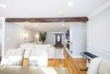 11 Bacon Dr - Photo 21