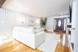 11 Bacon Dr - Photo 22