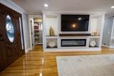 11 Bacon Dr - Photo 23