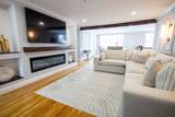 11 Bacon Dr - Photo 24