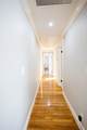 11 Bacon Dr - Photo 26