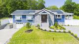 11 Bacon Dr - Photo 3
