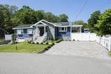 11 Bacon Dr - Photo 4