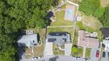 11 Bacon Dr - Photo 6