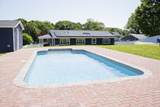 11 Bacon Dr - Photo 7