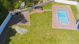 11 Bacon Dr - Photo 8