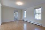 78 Mason Rd - Photo 11