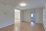 78 Mason Rd - Photo 12