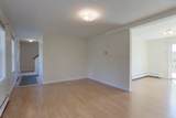 78 Mason Rd - Photo 13