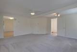 78 Mason Rd - Photo 14
