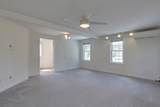 78 Mason Rd - Photo 15