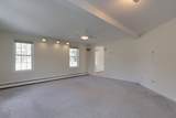 78 Mason Rd - Photo 16