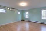 78 Mason Rd - Photo 19