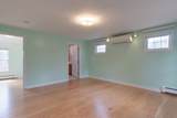 78 Mason Rd - Photo 20