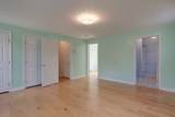 78 Mason Rd - Photo 21