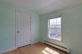 78 Mason Rd - Photo 24