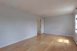 78 Mason Rd - Photo 26