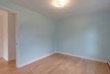 78 Mason Rd - Photo 28