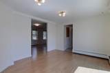 78 Mason Rd - Photo 9