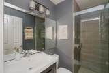 116 Milton Street - Photo 18