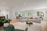 59 Mason Terrace - Photo 6